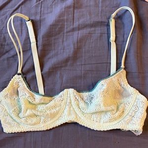 32C Balconette Bra